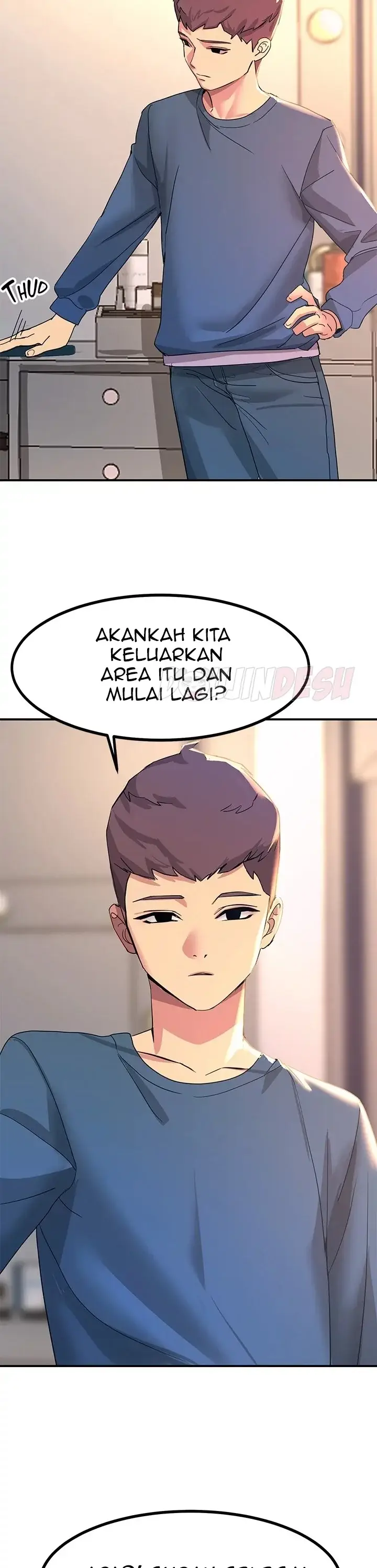 image-komik-komik-manhwa-rainbow-chapter-14-31/41
