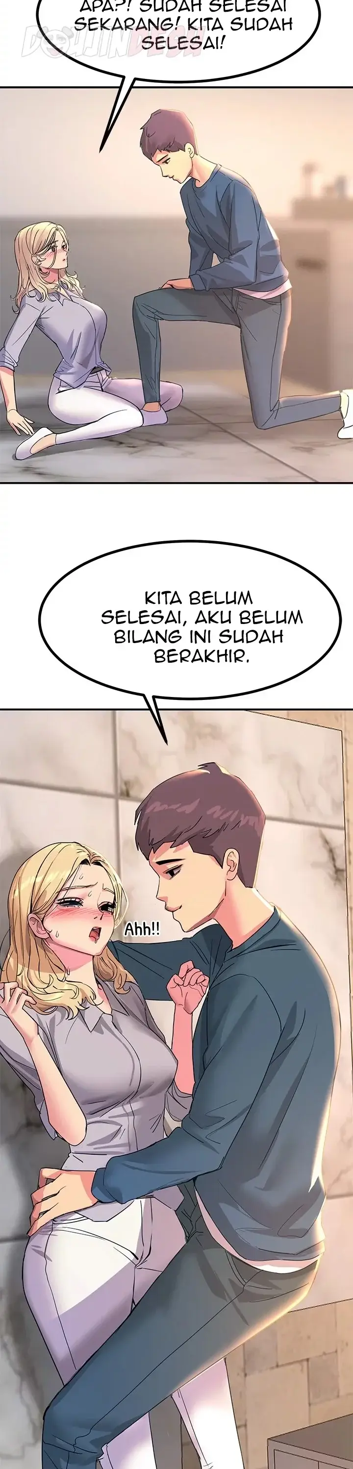 image-komik-komik-manhwa-rainbow-chapter-14-32/41