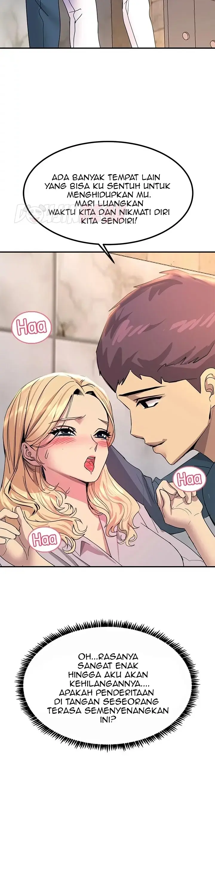 image-komik-komik-manhwa-rainbow-chapter-14-33/41