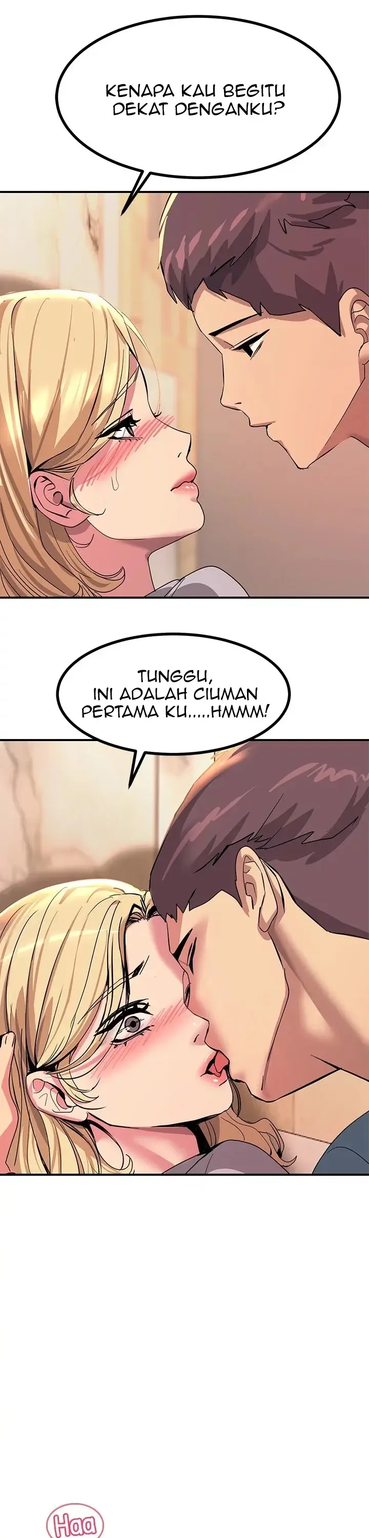 image-komik-komik-manhwa-rainbow-chapter-14-34/41