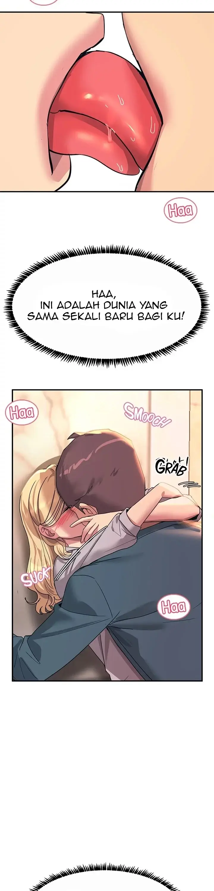 image-komik-komik-manhwa-rainbow-chapter-14-35/41