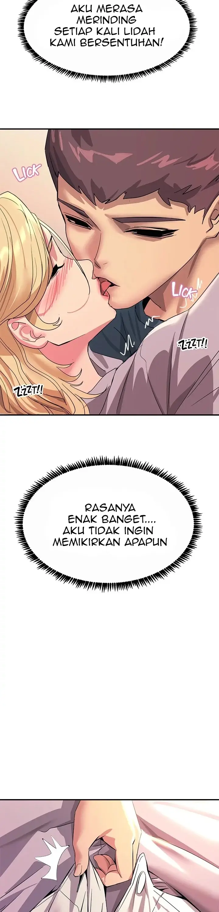 image-komik-komik-manhwa-rainbow-chapter-14-36/41