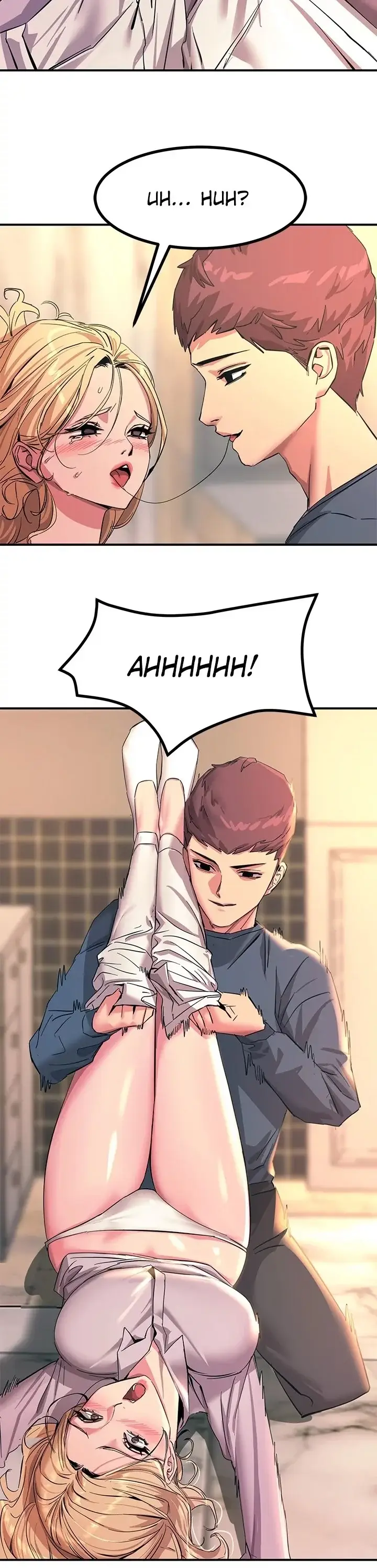 image-komik-komik-manhwa-rainbow-chapter-14-37/41