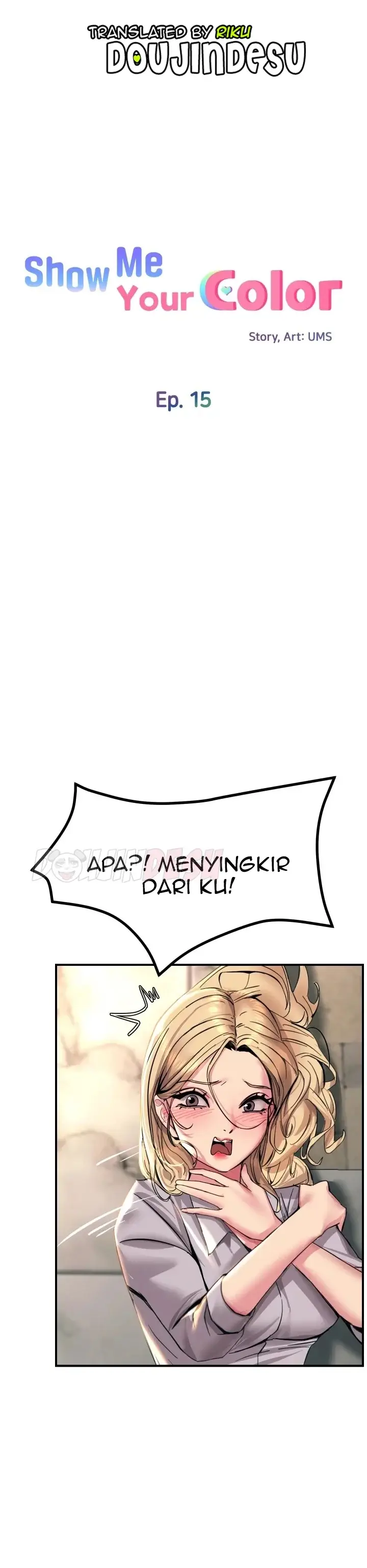 image-komik-komik-manhwa-rainbow-chapter-15-0/41