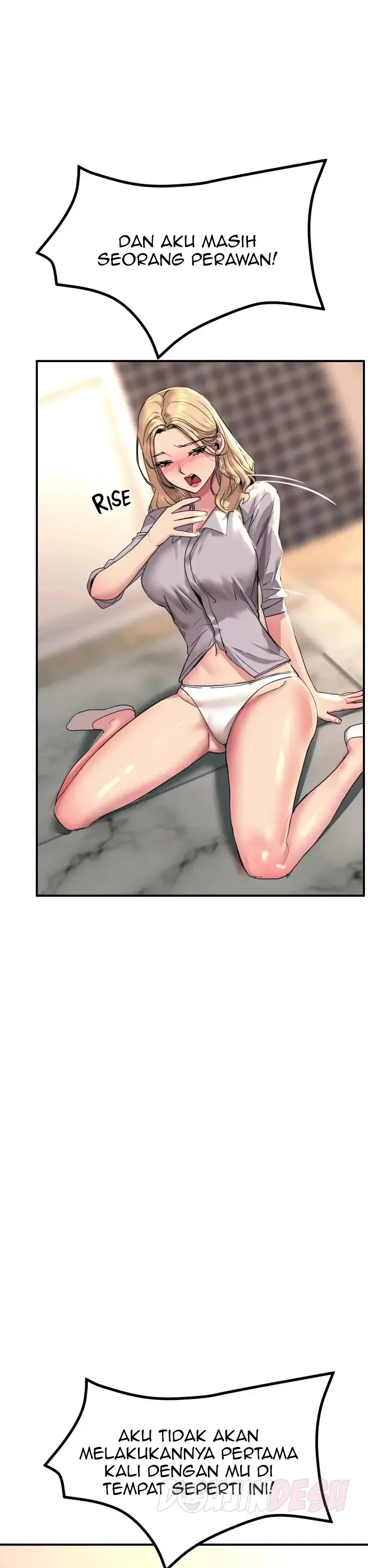 image-komik-komik-manhwa-rainbow-chapter-15-1/41