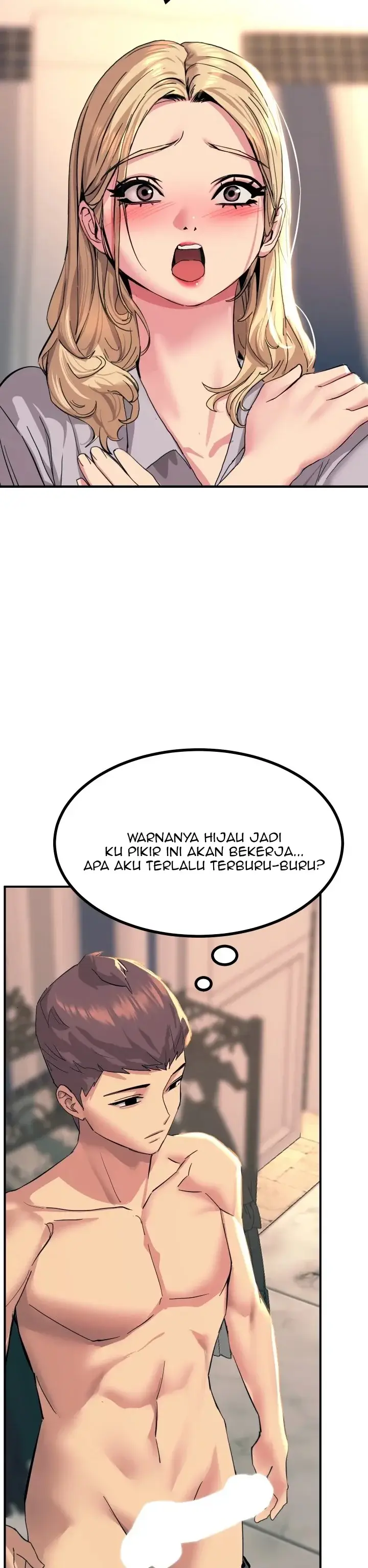 image-komik-komik-manhwa-rainbow-chapter-15-2/41