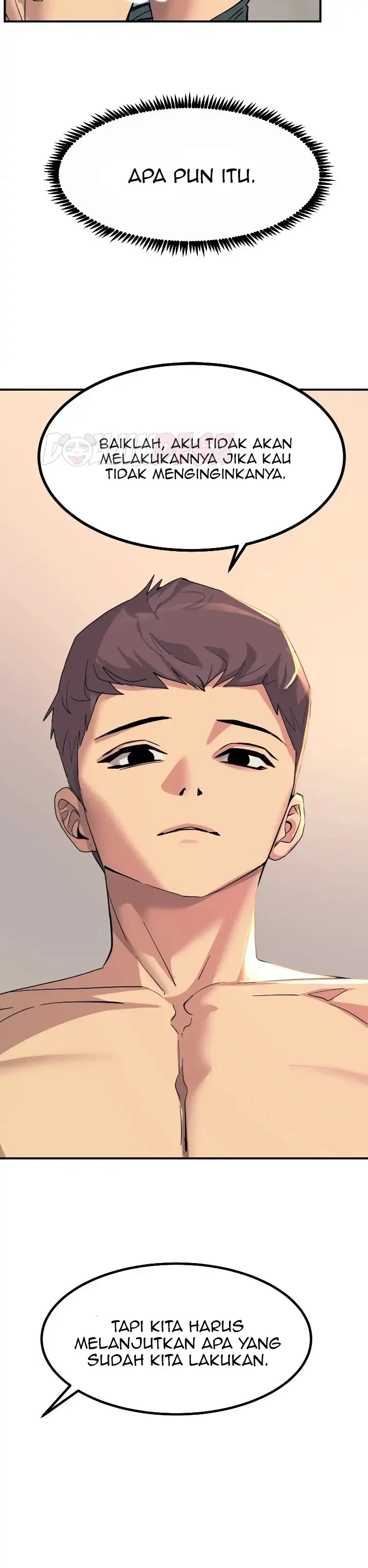 image-komik-komik-manhwa-rainbow-chapter-15-3/41