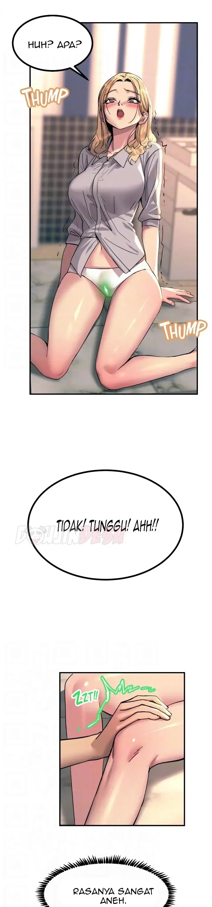 image-komik-komik-manhwa-rainbow-chapter-15-4/41