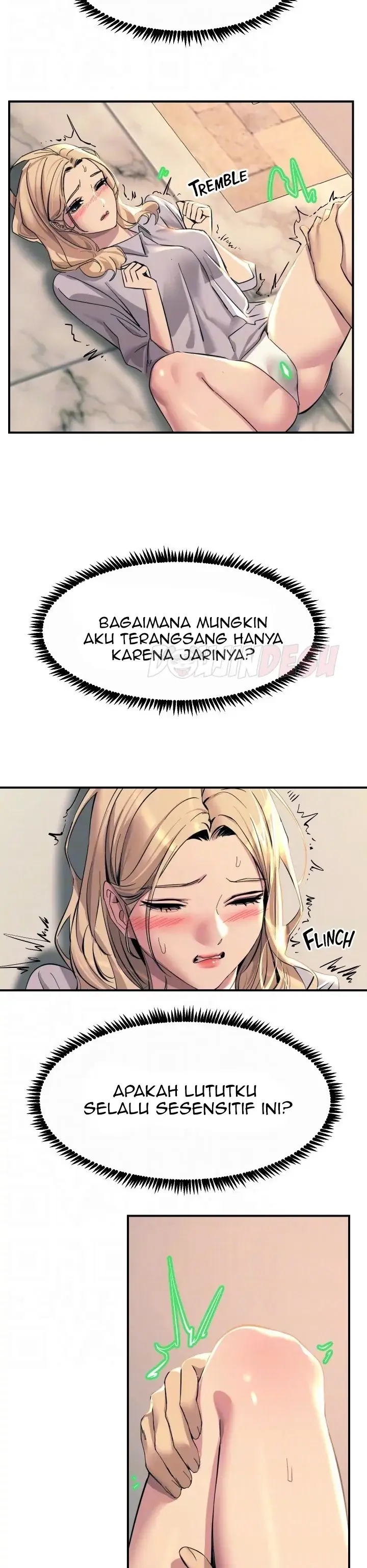 image-komik-komik-manhwa-rainbow-chapter-15-5/41