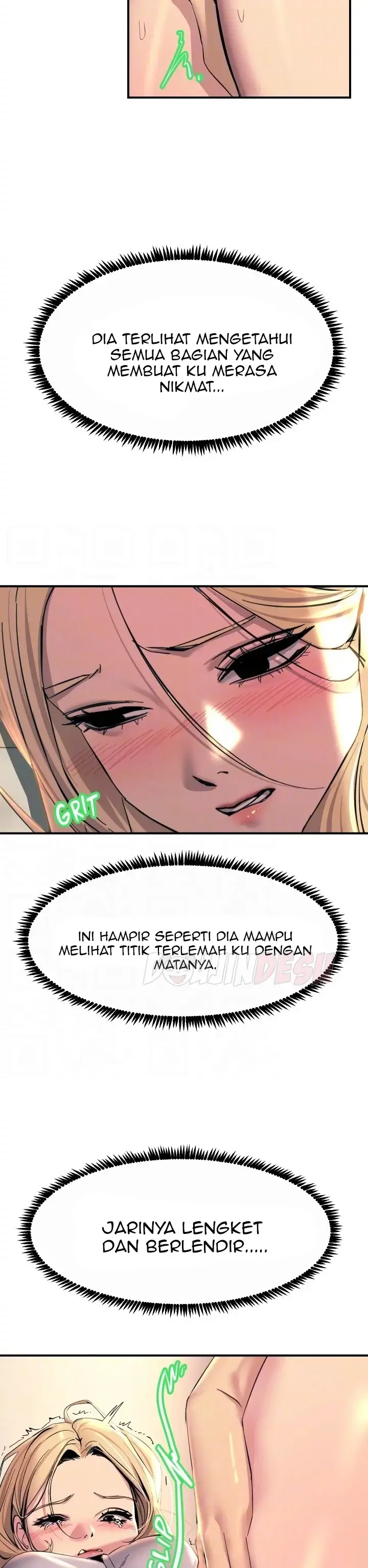 image-komik-komik-manhwa-rainbow-chapter-15-6/41