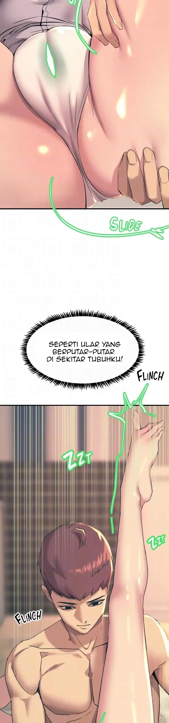 image-komik-komik-manhwa-rainbow-chapter-15-7/41