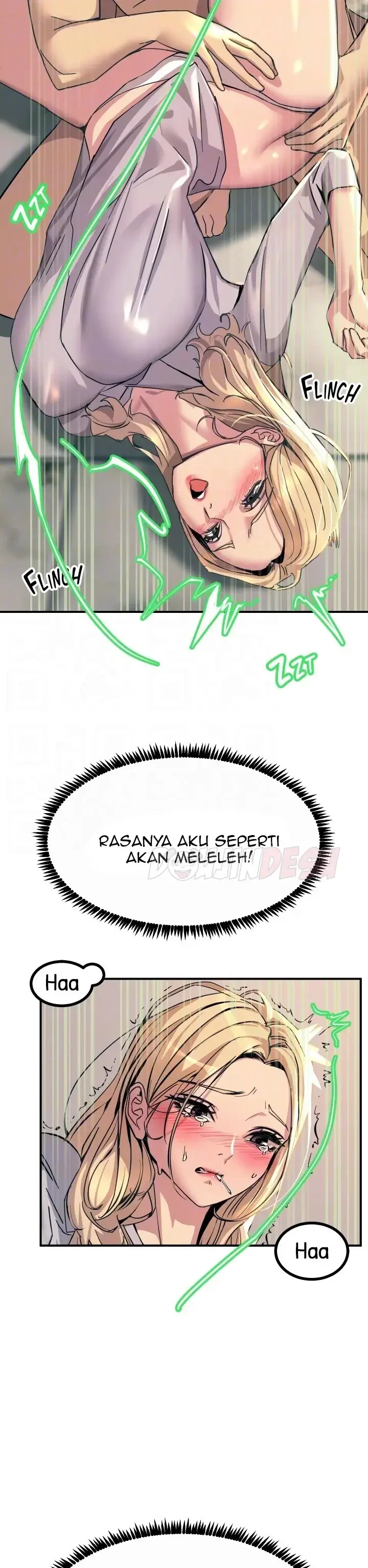 image-komik-komik-manhwa-rainbow-chapter-15-8/41