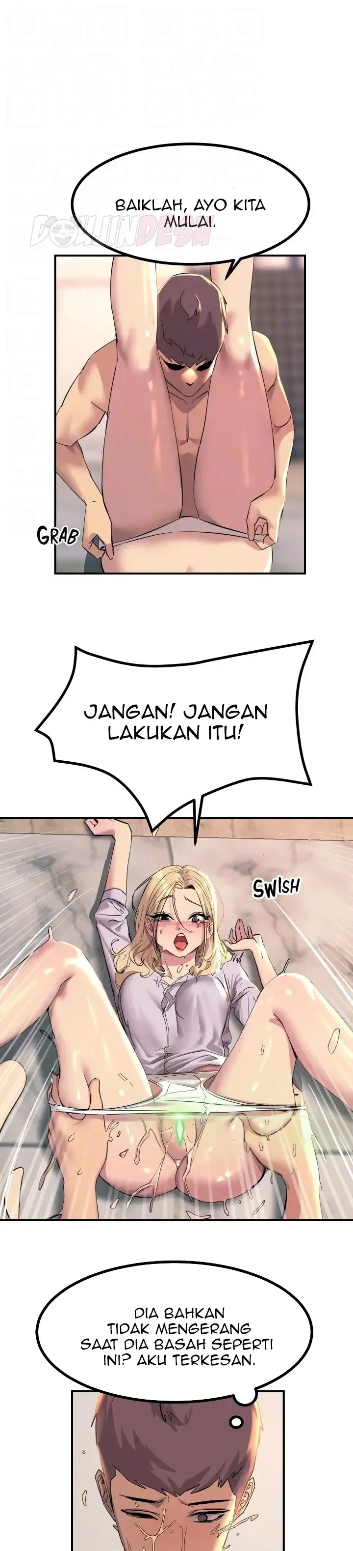 image-komik-komik-manhwa-rainbow-chapter-15-10/41