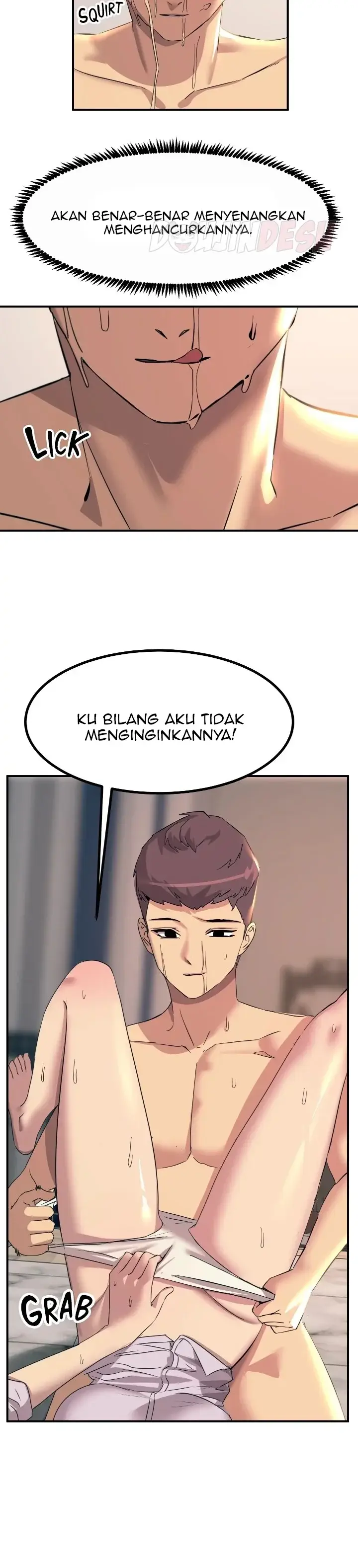 image-komik-komik-manhwa-rainbow-chapter-15-11/41