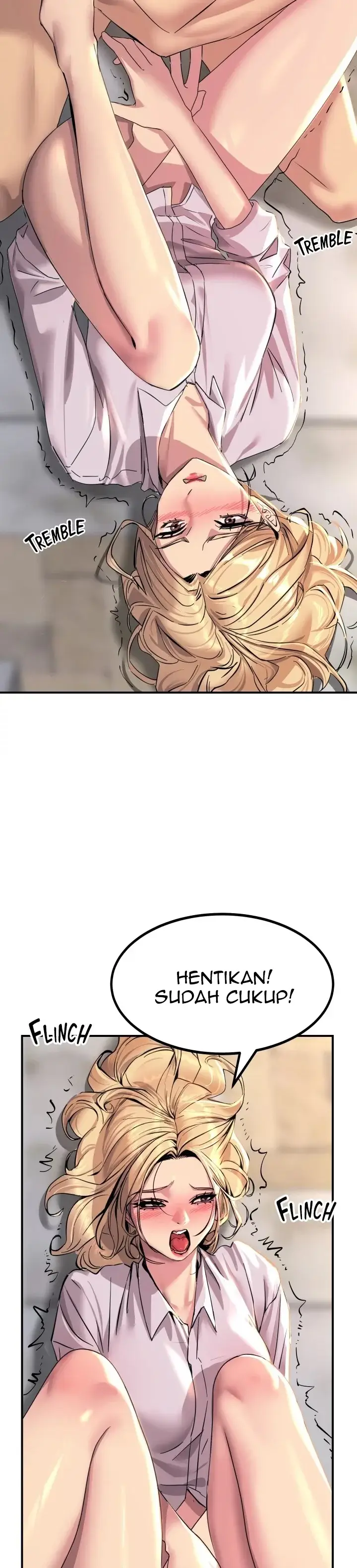 image-komik-komik-manhwa-rainbow-chapter-15-13/41