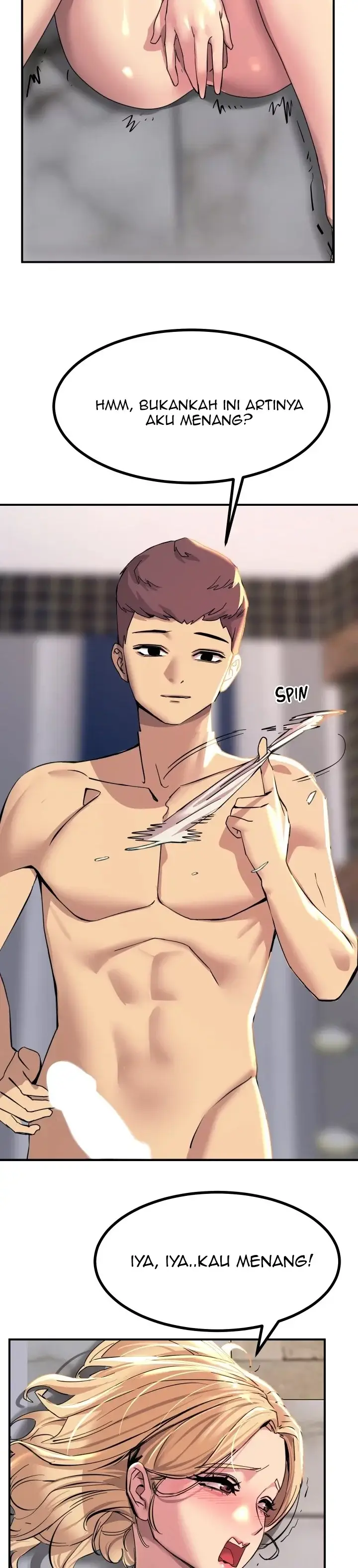 image-komik-komik-manhwa-rainbow-chapter-15-14/41