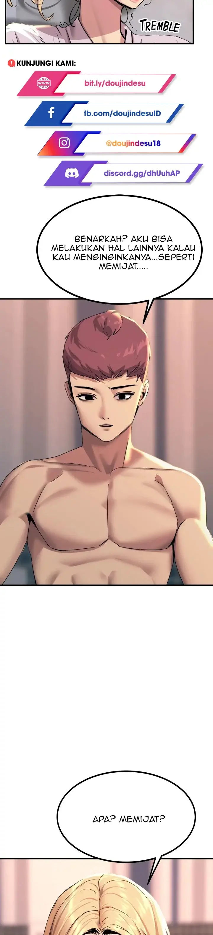 image-komik-komik-manhwa-rainbow-chapter-15-15/41