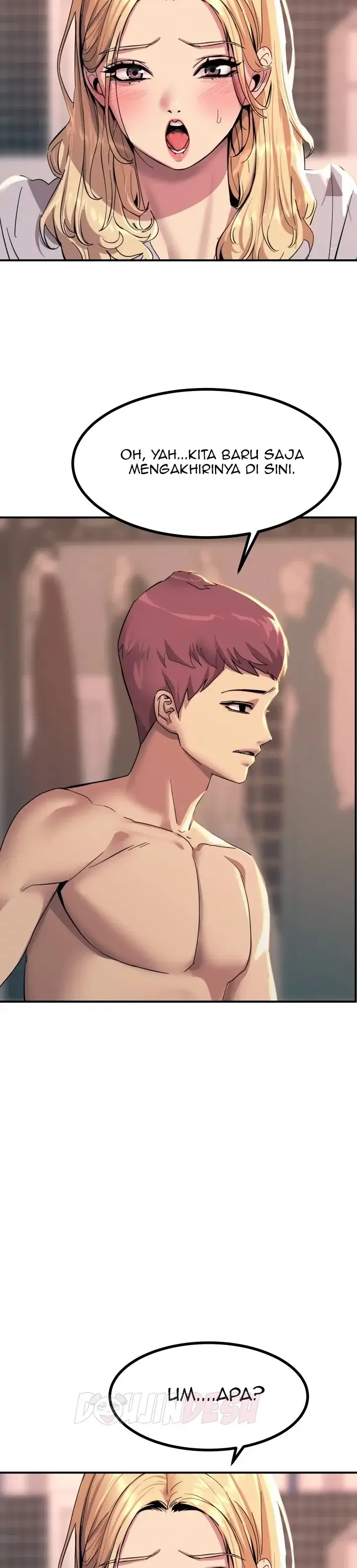 image-komik-komik-manhwa-rainbow-chapter-15-16/41