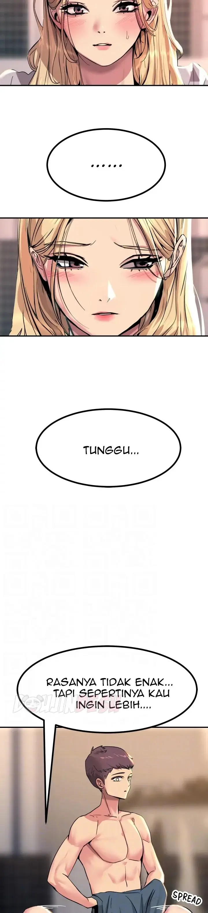 image-komik-komik-manhwa-rainbow-chapter-15-17/41