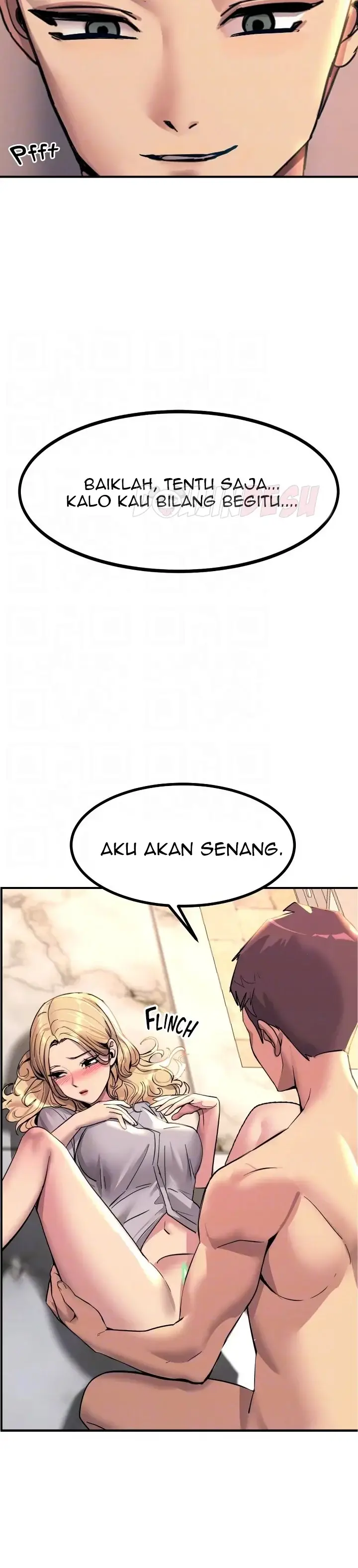 image-komik-komik-manhwa-rainbow-chapter-15-19/41