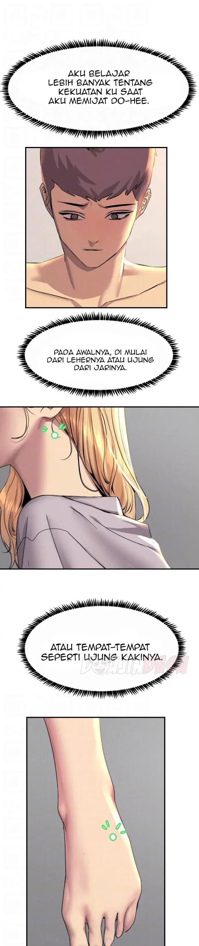 image-komik-komik-manhwa-rainbow-chapter-15-20/41