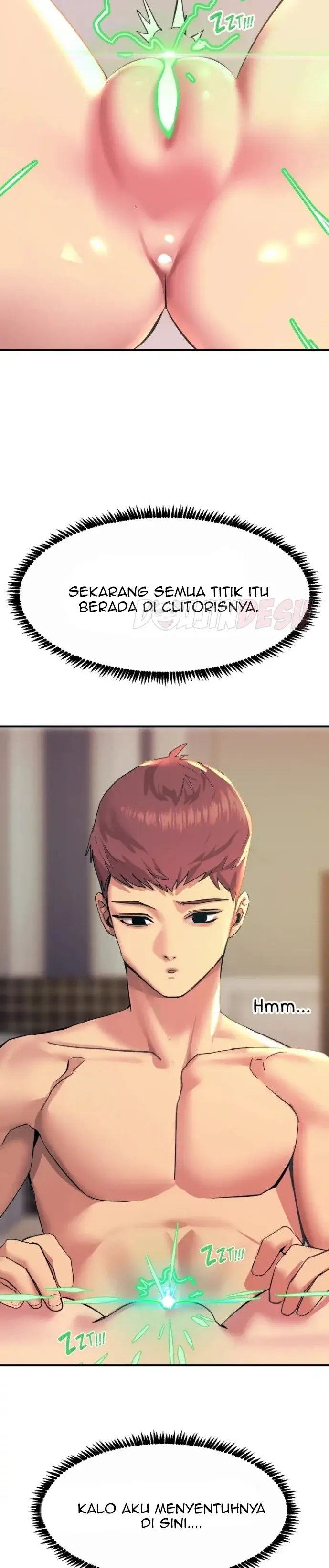 image-komik-komik-manhwa-rainbow-chapter-15-25/41