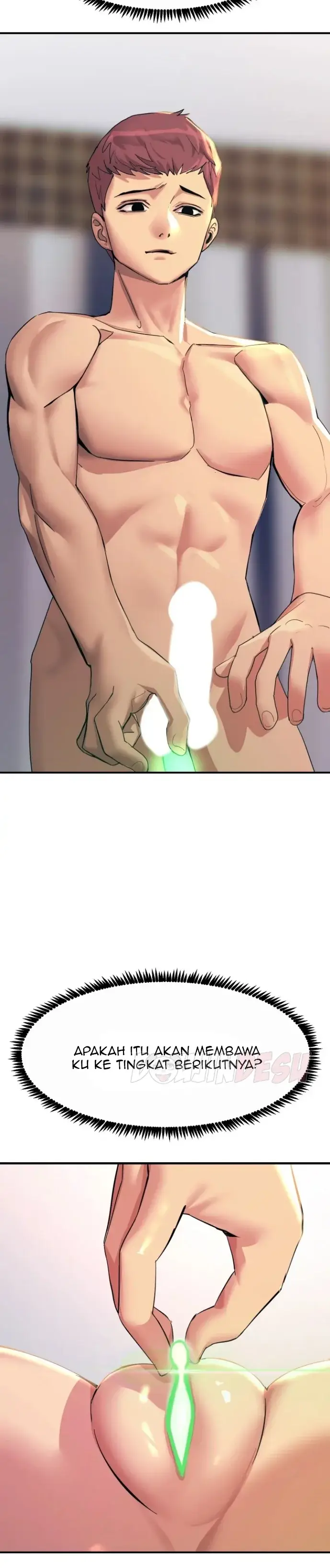 image-komik-komik-manhwa-rainbow-chapter-15-26/41