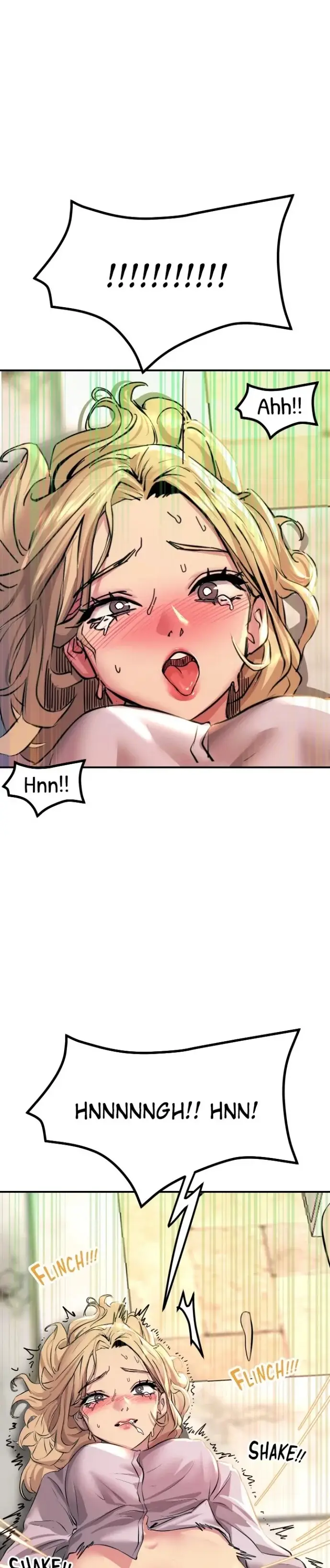 image-komik-komik-manhwa-rainbow-chapter-15-27/41