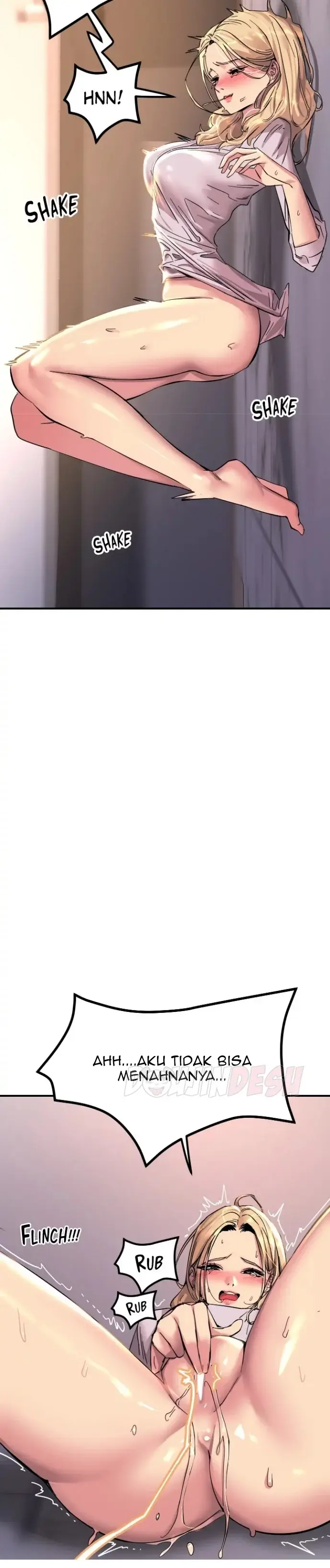 image-komik-komik-manhwa-rainbow-chapter-15-29/41