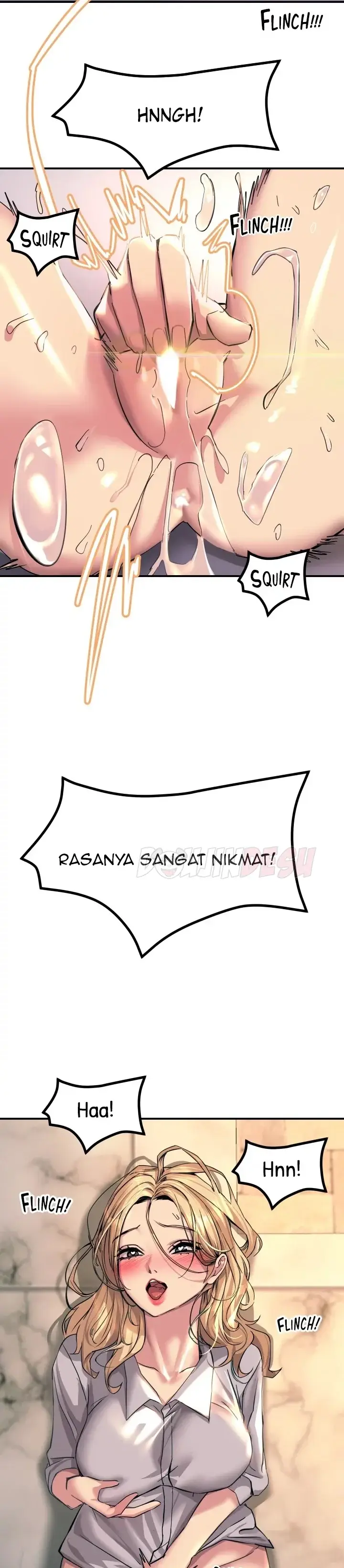 image-komik-komik-manhwa-rainbow-chapter-15-30/41