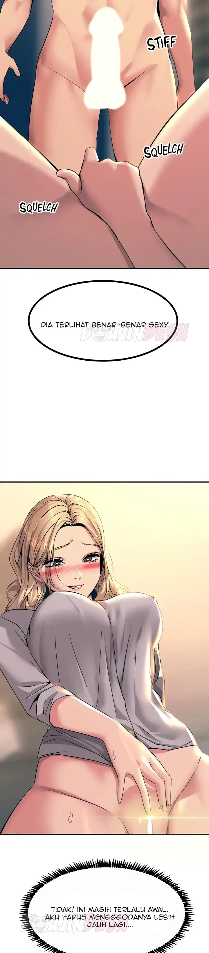 image-komik-komik-manhwa-rainbow-chapter-15-32/41