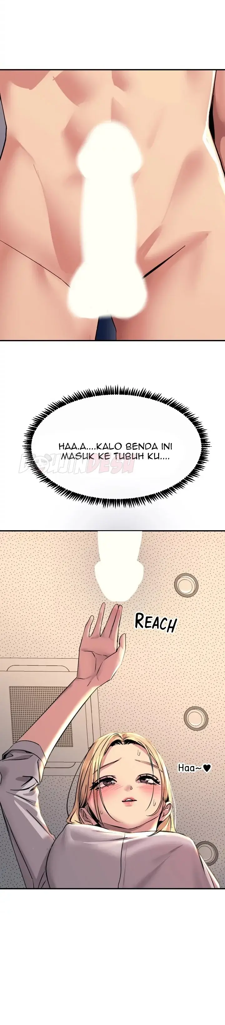 image-komik-komik-manhwa-rainbow-chapter-15-34/41