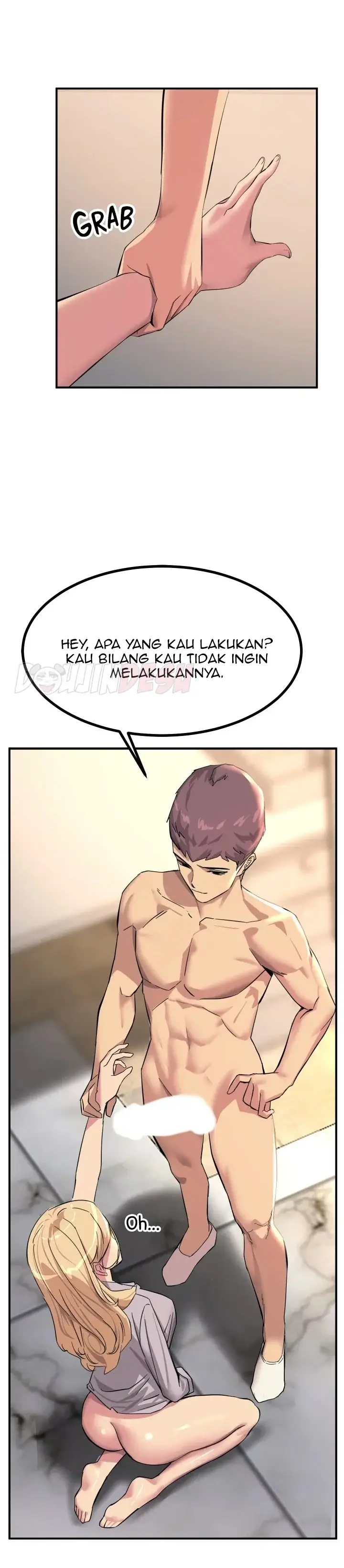 image-komik-komik-manhwa-rainbow-chapter-15-35/41