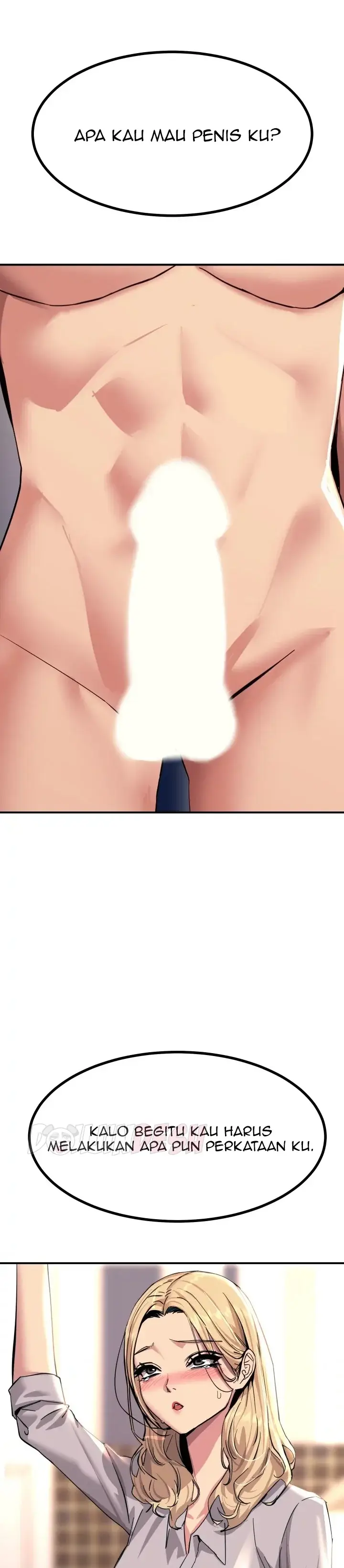 image-komik-komik-manhwa-rainbow-chapter-15-36/41