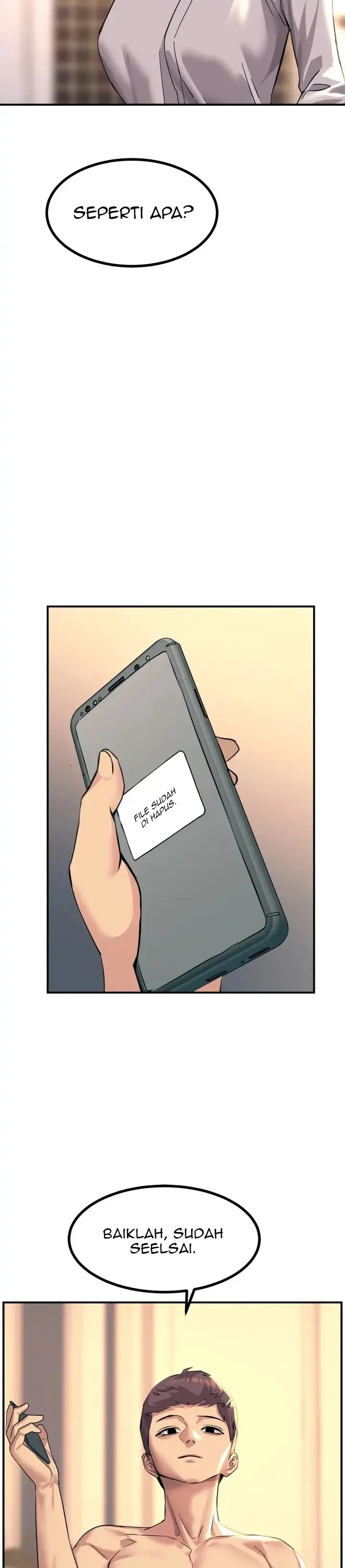 image-komik-komik-manhwa-rainbow-chapter-15-37/41