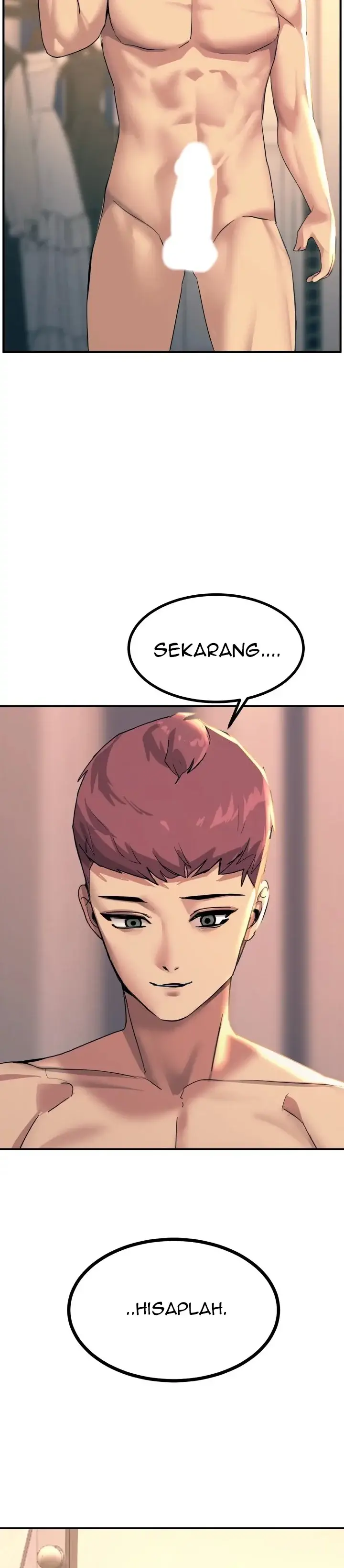 image-komik-komik-manhwa-rainbow-chapter-15-38/41