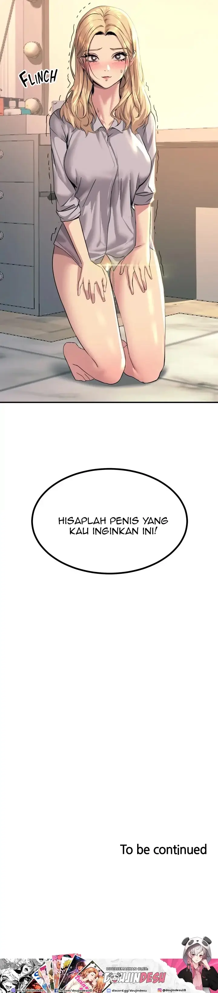 image-komik-komik-manhwa-rainbow-chapter-15-39/41