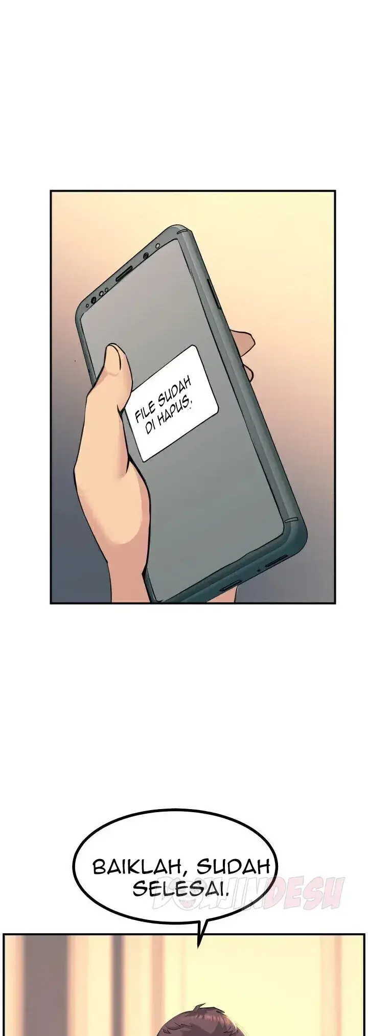 image-komik-komik-manhwa-rainbow-chapter-16-0/61
