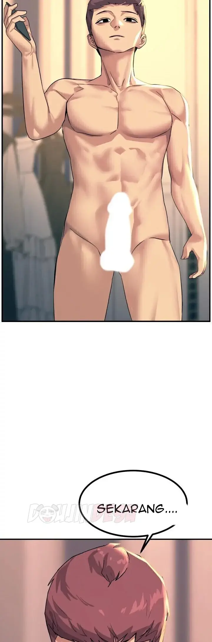 image-komik-komik-manhwa-rainbow-chapter-16-1/61