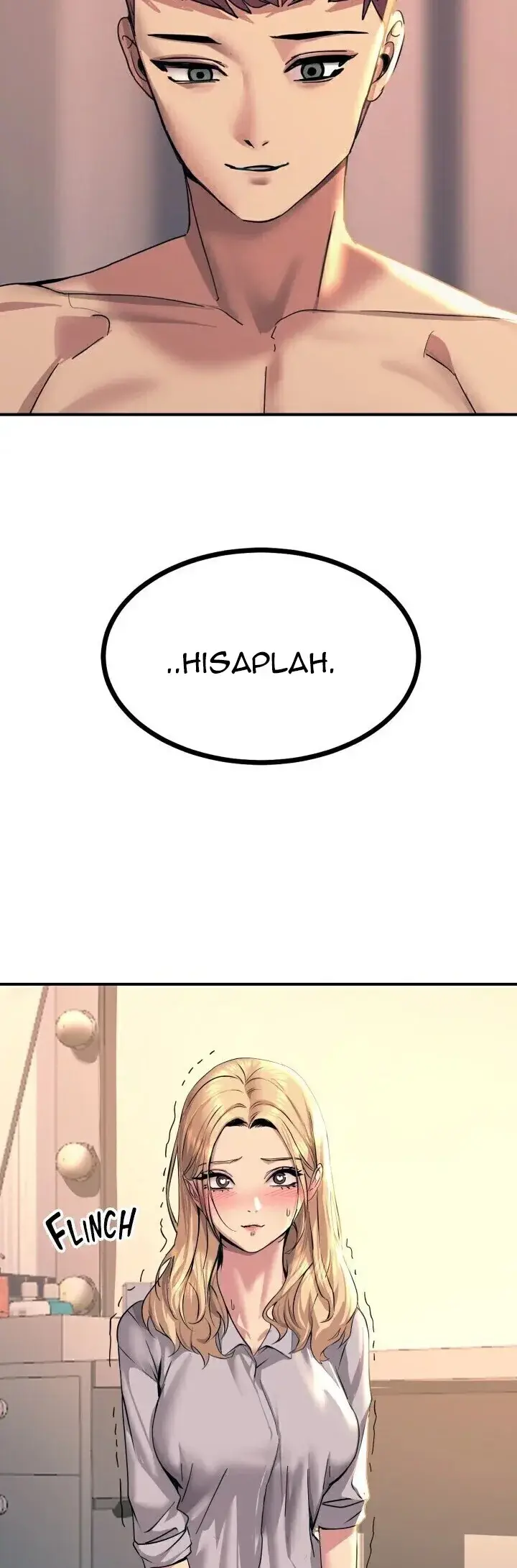 image-komik-komik-manhwa-rainbow-chapter-16-2/61