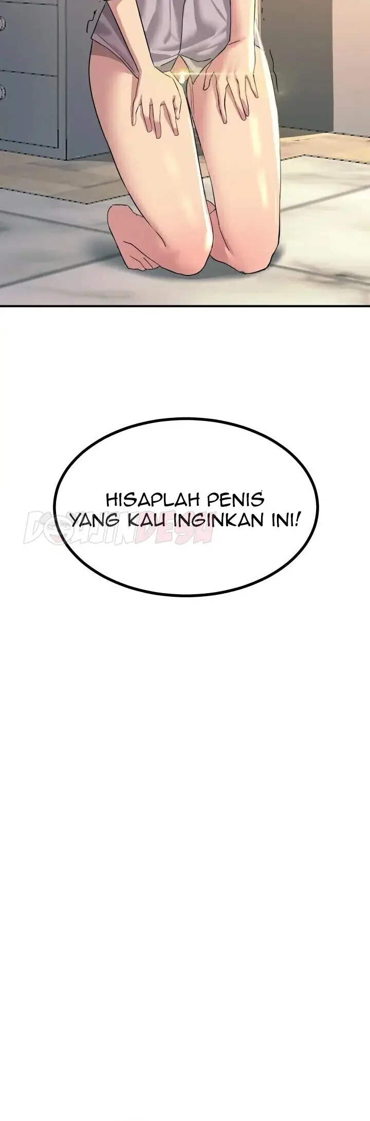 image-komik-komik-manhwa-rainbow-chapter-16-3/61