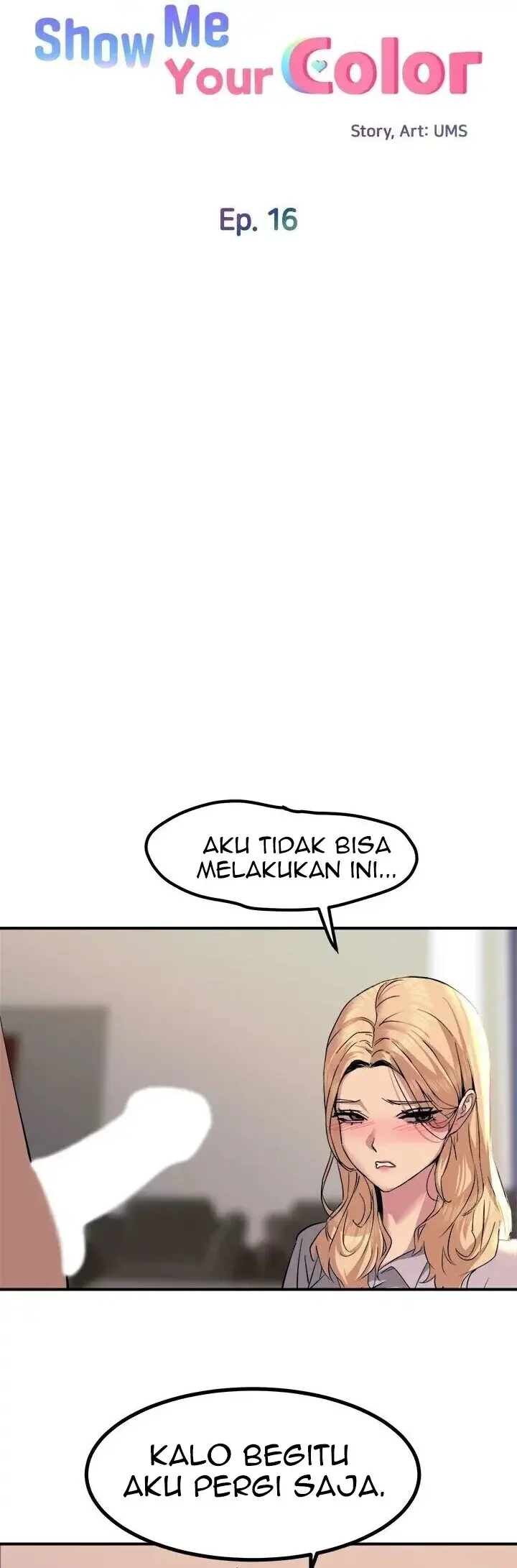 image-komik-komik-manhwa-rainbow-chapter-16-4/61