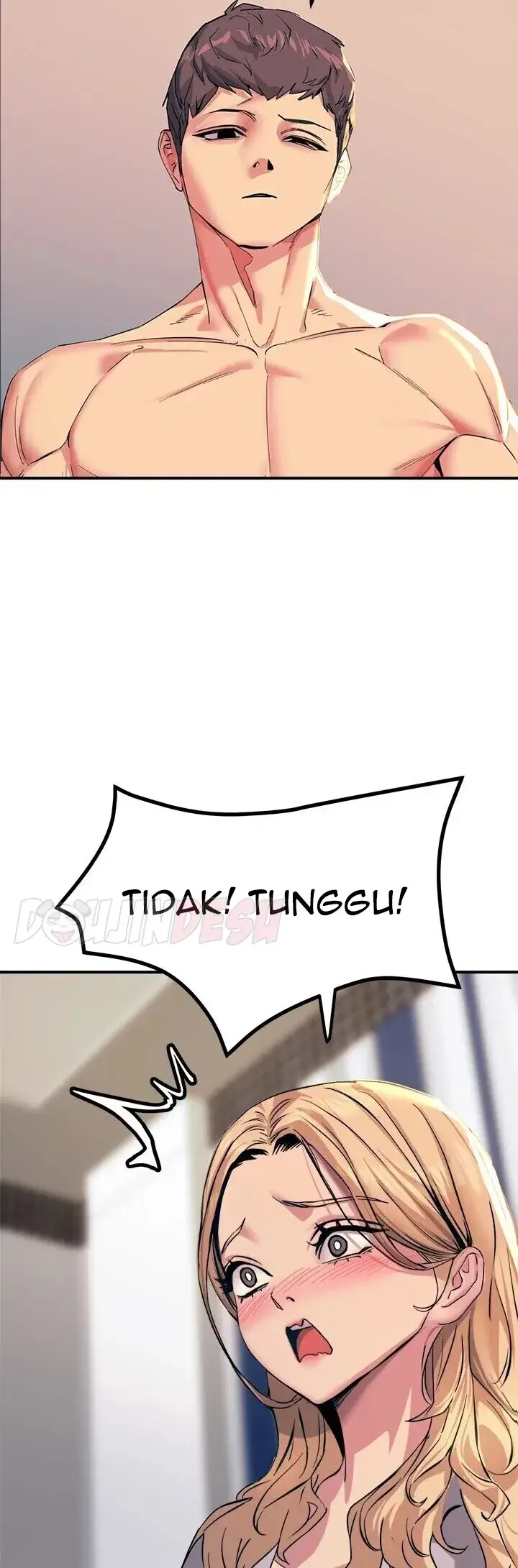 image-komik-komik-manhwa-rainbow-chapter-16-5/61