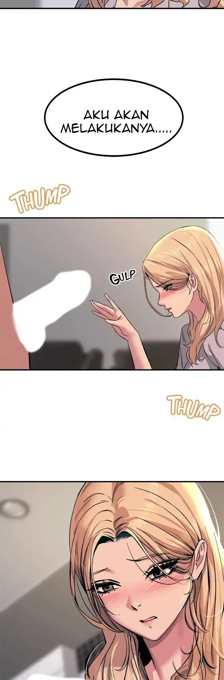 image-komik-komik-manhwa-rainbow-chapter-16-6/61
