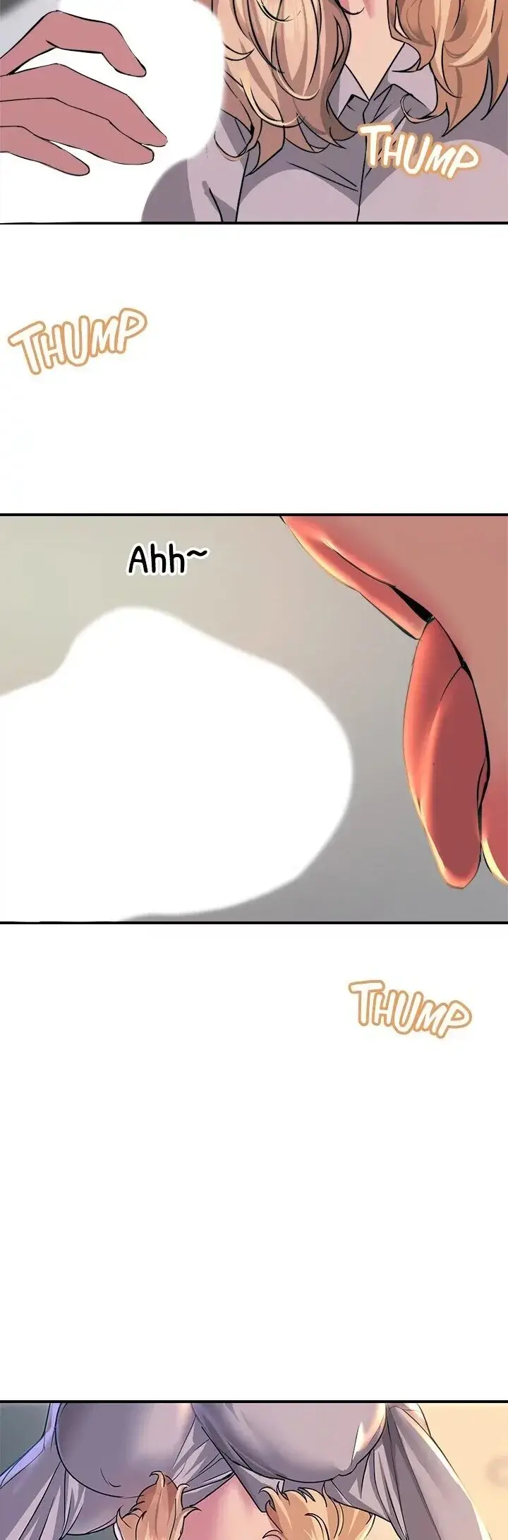 image-komik-komik-manhwa-rainbow-chapter-16-7/61