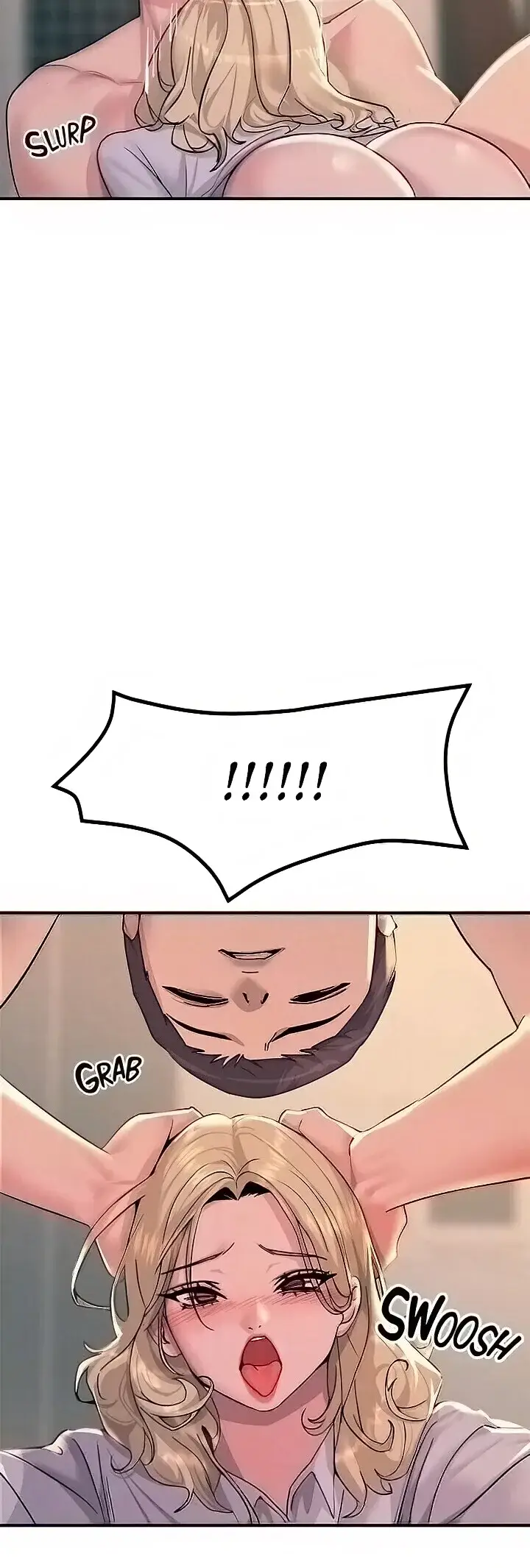 image-komik-komik-manhwa-rainbow-chapter-16-12/61