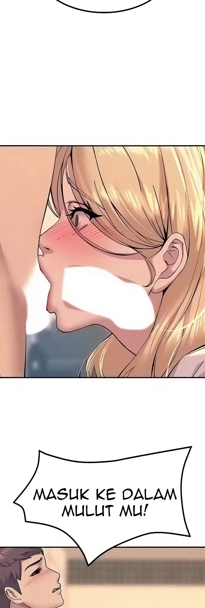 image-komik-komik-manhwa-rainbow-chapter-16-14/61