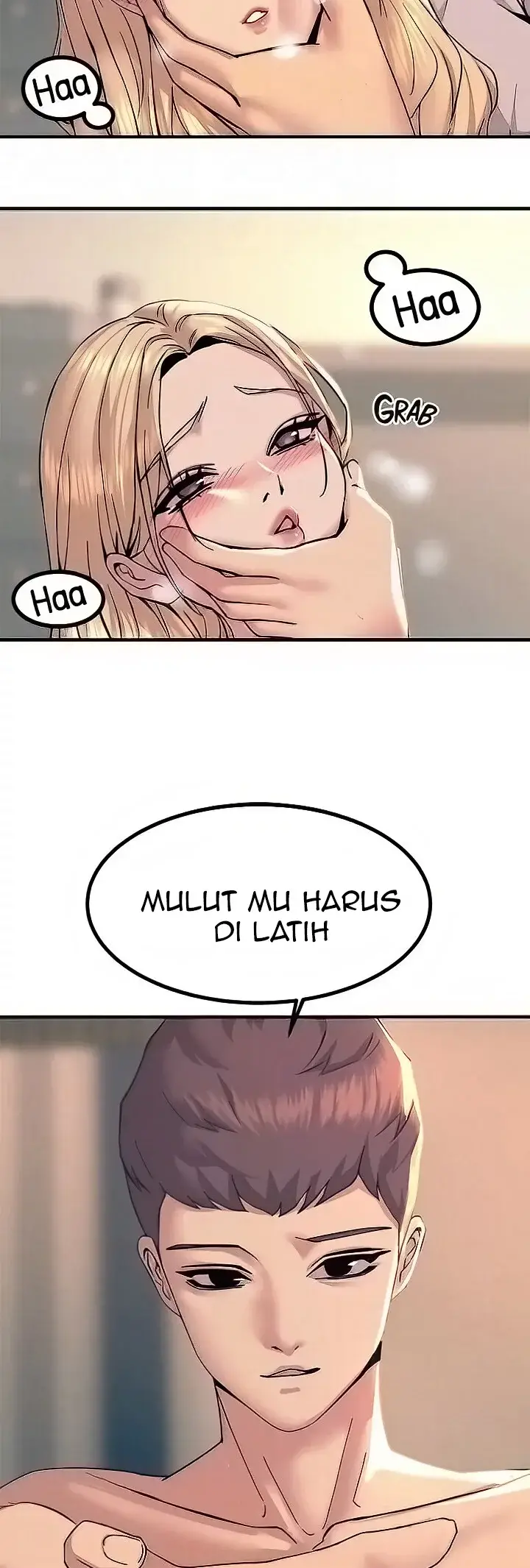 image-komik-komik-manhwa-rainbow-chapter-16-18/61