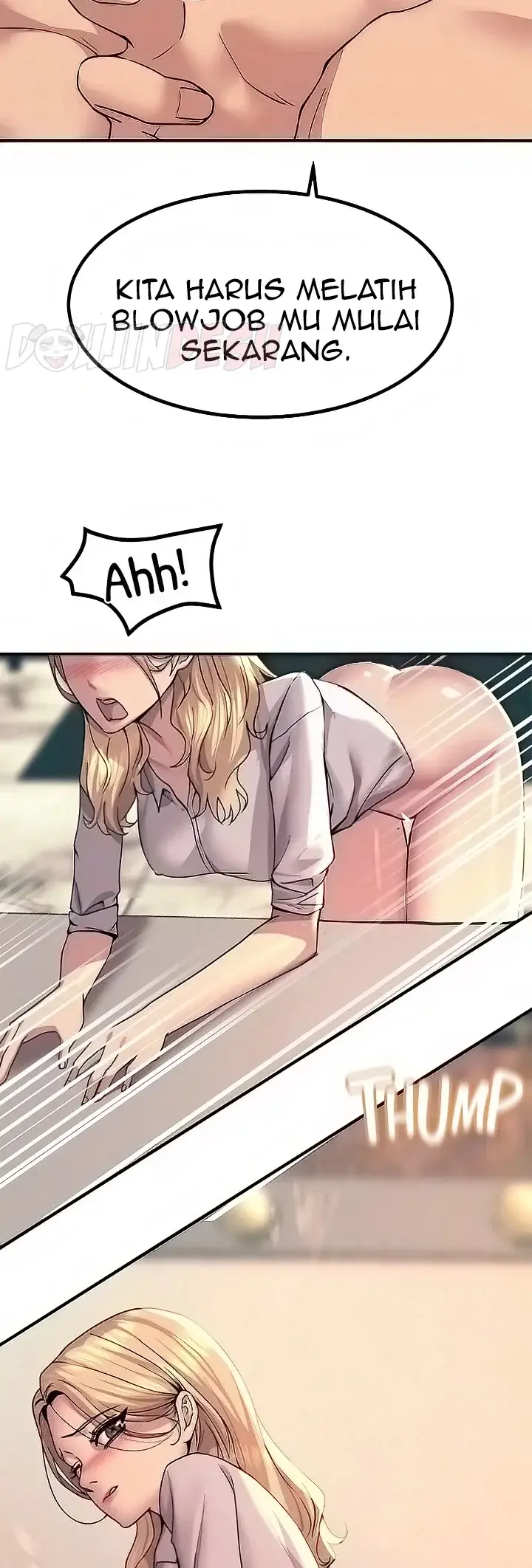 image-komik-komik-manhwa-rainbow-chapter-16-19/61
