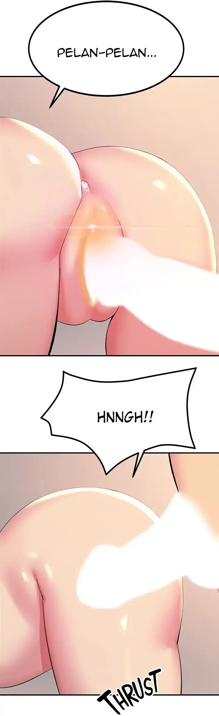 image-komik-komik-manhwa-rainbow-chapter-16-21/61